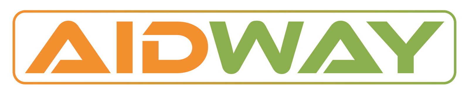 Aidway Consultancy