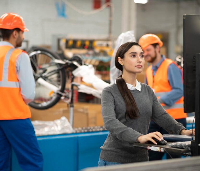 colleagues-safety-equipment-work